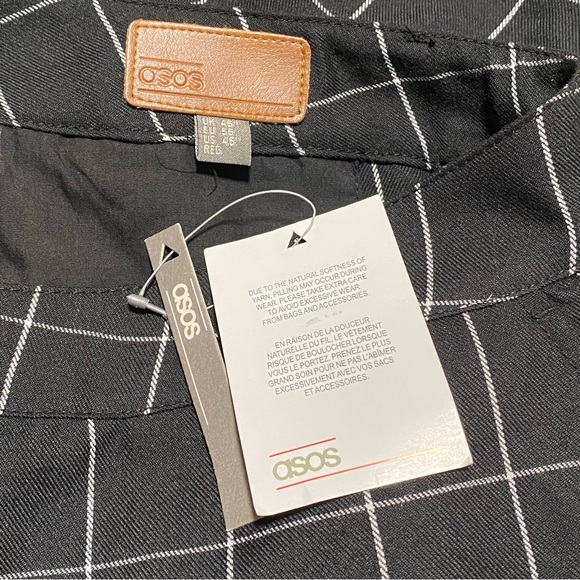 ASOS SHORTS - Picture 10 of 12